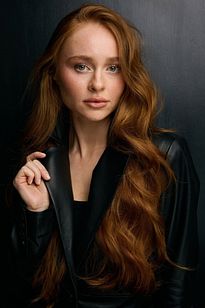 Mila Orion