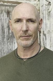 David Schaap