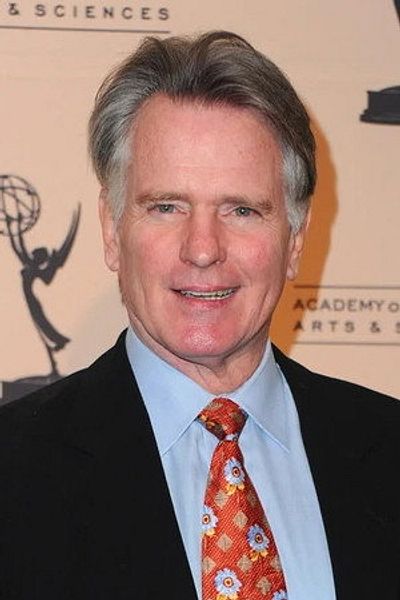 Gordon Thomson