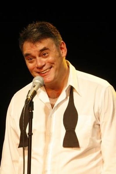 Hélio Barbosa