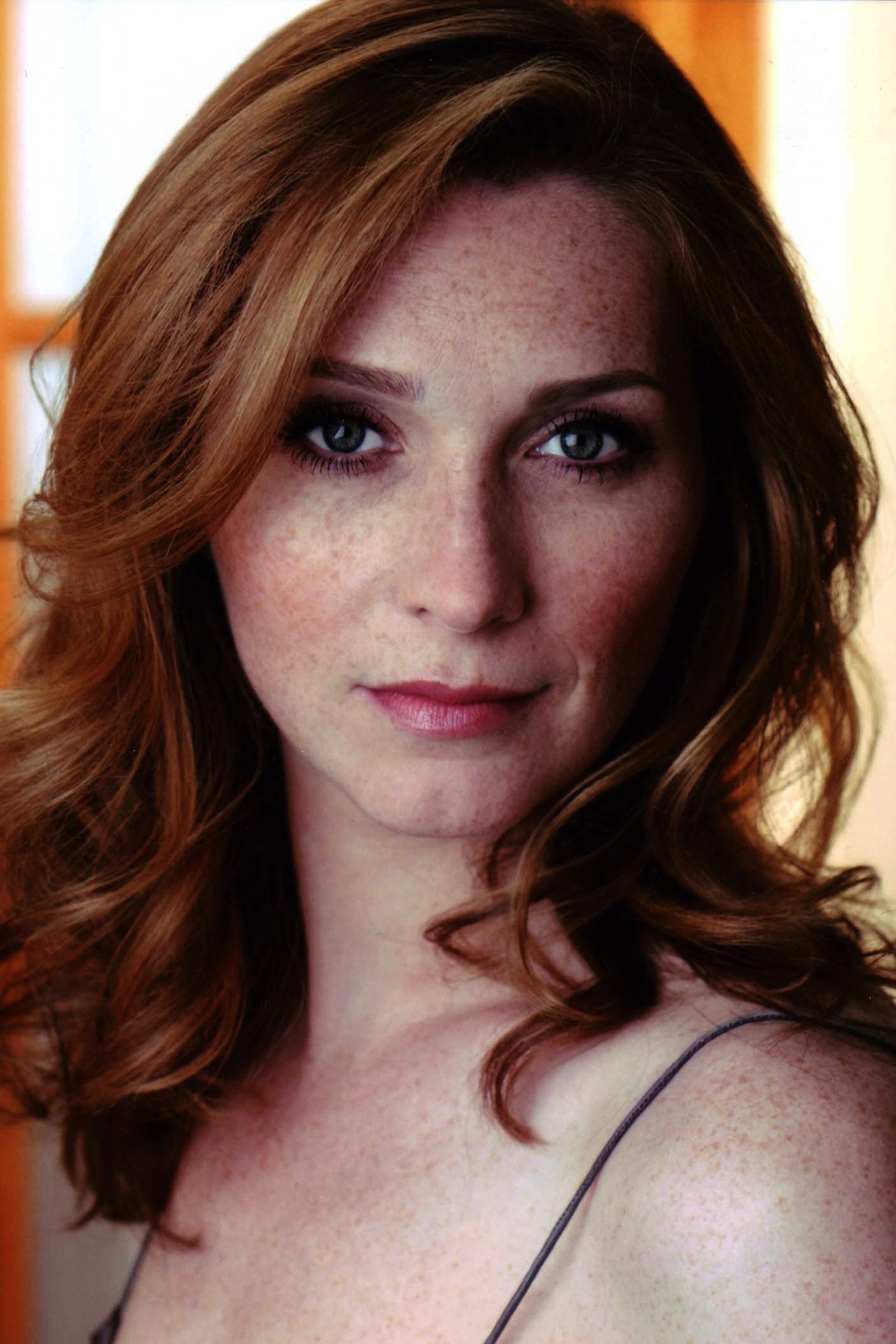 Kate Jenney Kate Jennings Grant - About - Entertainment.ie