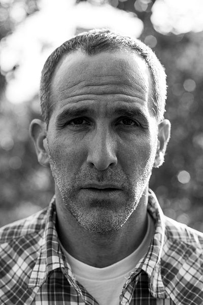 Neal Edelstein