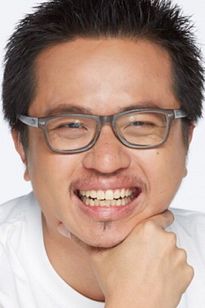 Kriangkrai Vachiratamporn