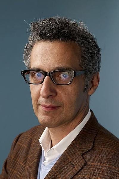 John Turturro