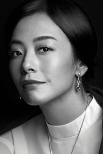 Perry Chiu