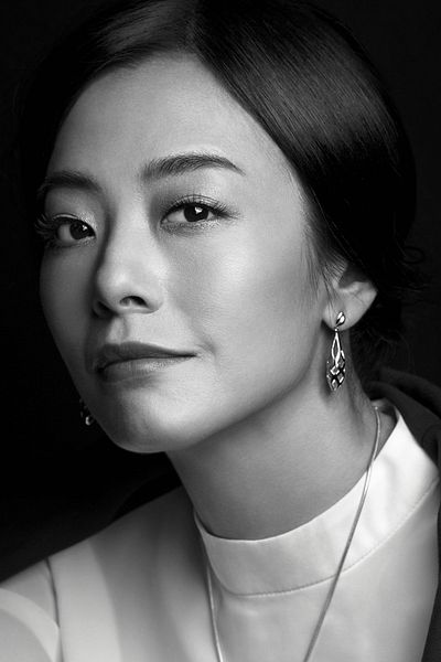 Perry Chiu
