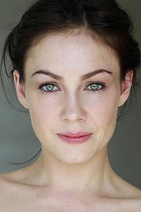Anna Skellern