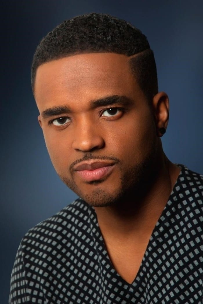Larenz Tate - Never underestimate the power of your mindset. #StayStrong ya  dig! | Facebook