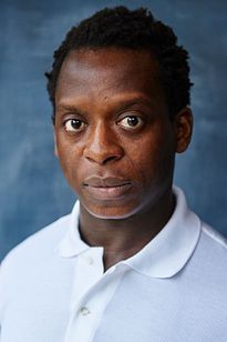 Kobna Holdbrook-Smith