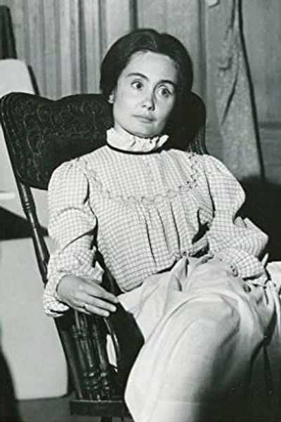 Kathleen Widdoes