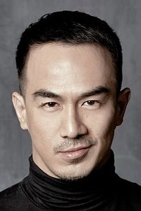 Joe Taslim
