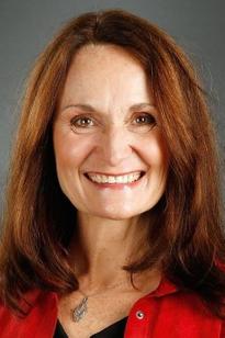 Beth Grant
