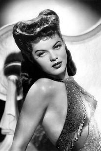 Dona Drake