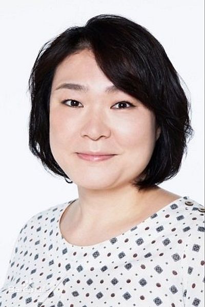 Maki Kubota