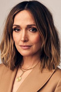 Rose Byrne