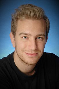 Josef Guruncz