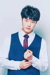 Yang Shengye