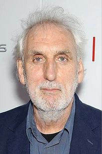 Phillip Noyce