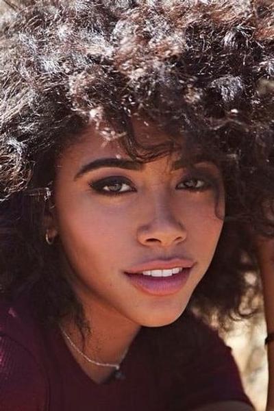 Herizen F. Guardiola