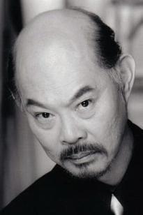 Colin Foo