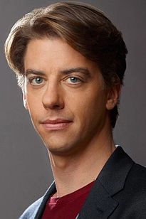 Christian Borle