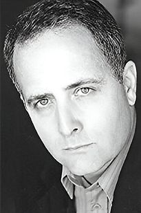 Colin Murdock
