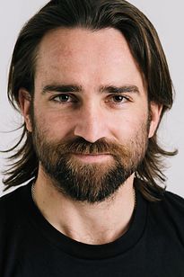 Matthew Arbuckle