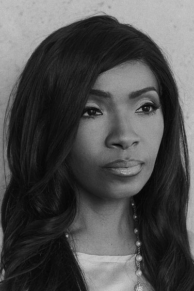 Brianne Joseph
