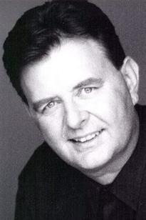 Denis Corbett