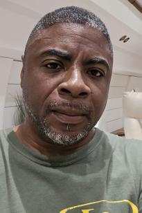 Robert L. Parker III