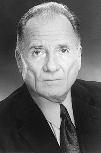 Arthur J. Nascarella