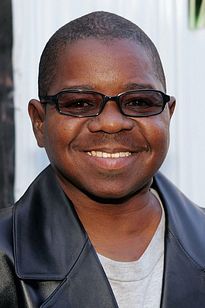 Gary Coleman