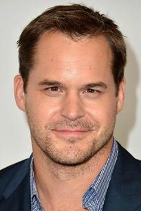 Kyle Bornheimer