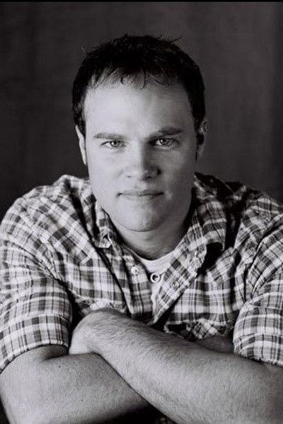 Mark Adam