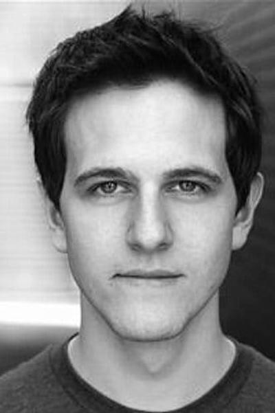 Will Featherstone