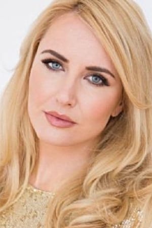 Nancy Sorrell - About - Entertainment.ie