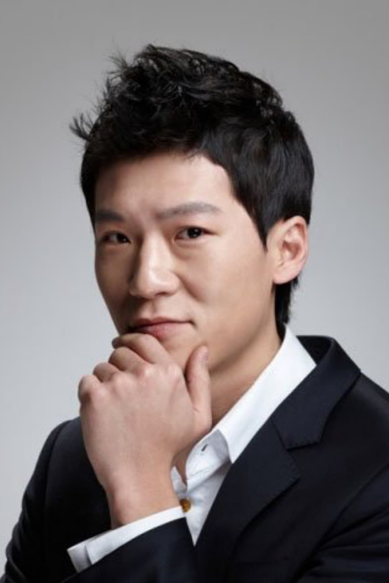Yoo Jeong-ho - About - Entertainment.ie