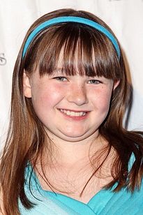 Kyla Kowalewski