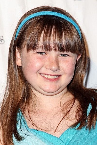 Kyla Kowalewski