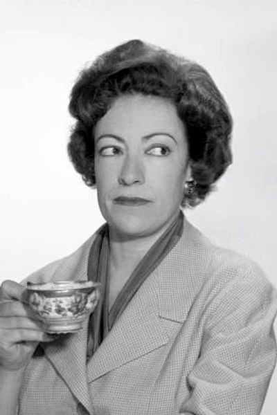 Diana Chesney