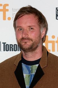 Cori Gonzalez-Macuer