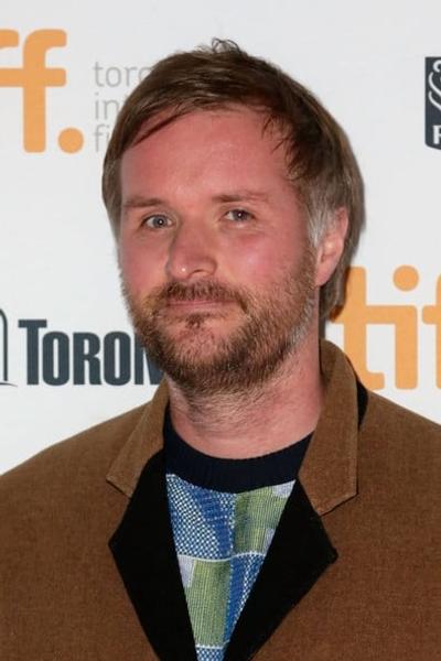 Cori Gonzalez-Macuer