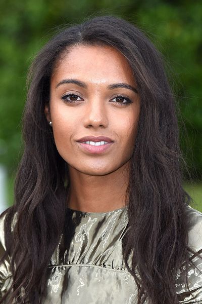 Maisie Richardson Sellers About Entertainment Ie Maisie Richardson Sellers About Entertainment Ie
