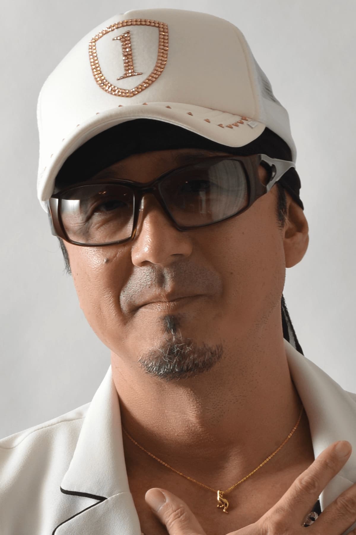 Takaya Kuroda - About - Entertainment.ie 