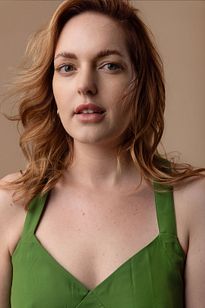 Erika Lewandowski