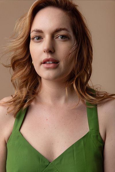 Erika Lewandowski