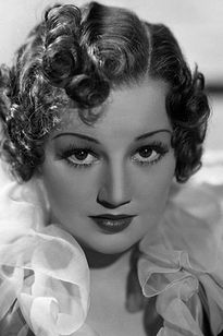 Arline Judge
