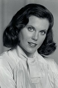 Ann Reinking