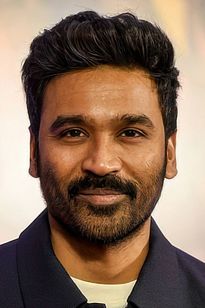 Dhanush