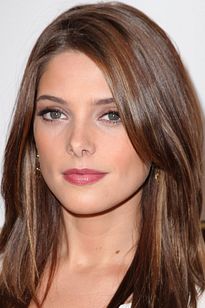 Ashley Greene